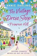 Vintage dress shop for sale  Delivered anywhere in UK