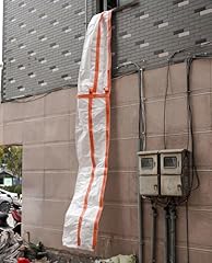 Trash chute heavy for sale  Delivered anywhere in USA 