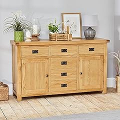 Furniture market hereford for sale  Delivered anywhere in UK