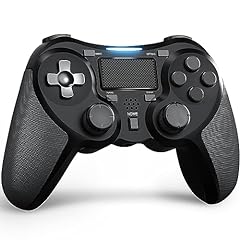 Terios wireless controllers for sale  Delivered anywhere in USA 