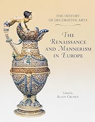 The history decorative d'occasion  Livré partout en France