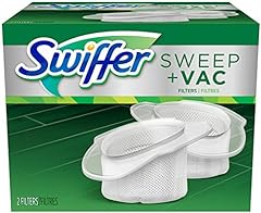 Swiffer sweepervac sweepervac for sale  Delivered anywhere in USA 