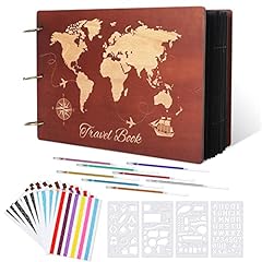Scrapbook album giiffu for sale  Delivered anywhere in Ireland