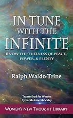 Tune infinite know for sale  Delivered anywhere in USA 