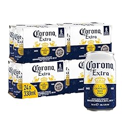 Corona extra mexican for sale  Delivered anywhere in UK