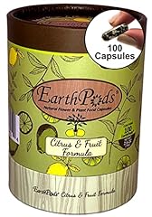 Earthpods premium fruit for sale  Delivered anywhere in USA 