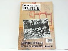 Carinhall revisited battlle gebraucht kaufen  Wird an jeden Ort in Deutschland