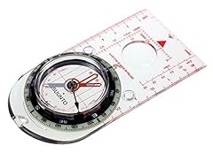 Suunto compass globetrotters for sale  Delivered anywhere in USA 