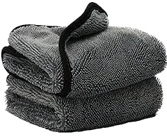 Kingsheep premium trockentuch gebraucht kaufen  Wird an jeden Ort in Deutschland