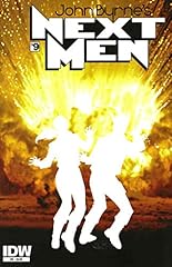Next men idw for sale  Delivered anywhere in USA 