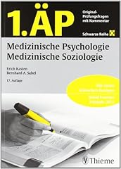 äp medizinische psychologie gebraucht kaufen  Wird an jeden Ort in Deutschland
