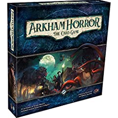 Arkham horror card for sale  Delivered anywhere in USA 