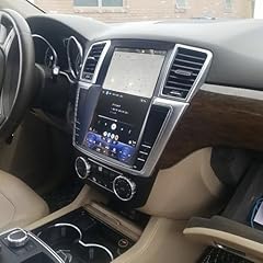 Qualcomm android car for sale  Delivered anywhere in USA 