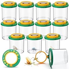 Chunful pcs bug for sale  Delivered anywhere in USA 
