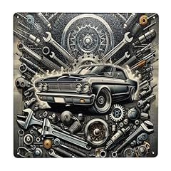 Vintage muscle car for sale  Delivered anywhere in USA 