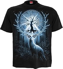 Spiral tree life for sale  Delivered anywhere in UK