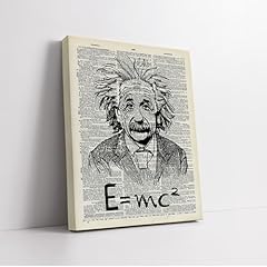 Monem art dictionary for sale  Delivered anywhere in USA 
