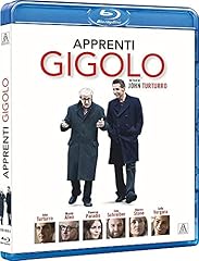 gigolo d'occasion gigolo d'occasion Livré partout en France