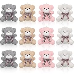 Zomiboo mini kuscheltiere gebraucht kaufen  Wird an jeden Ort in Deutschland