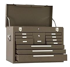 Kennedy manufacturing 3611b for sale  Delivered anywhere in USA 