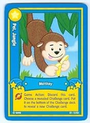 Monkey neopets trading for sale  Delivered anywhere in USA 