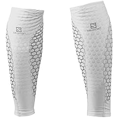 Salomon exo calf d'occasion  Livré partout en France