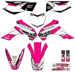 2021 2025 klx for sale  Delivered anywhere in USA 