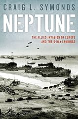 Neptune allied invasion for sale  Delivered anywhere in USA 