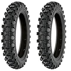 Gomme copertoni pneumatici usato  Spedito ovunque in Italia 