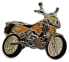 Pin ktm sting gebraucht kaufen  Wird an jeden Ort in Deutschland
