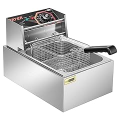 Vivohome 2500w 10.6 for sale  Delivered anywhere in USA 