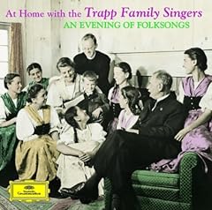 Home trapp family for sale  Delivered anywhere in USA 