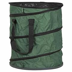 Siena garden gartensack gebraucht kaufen  Wird an jeden Ort in Deutschland