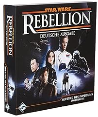 Fantasy flight games gebraucht kaufen  Wird an jeden Ort in Deutschland
