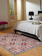 Rugsotic carpets hand for sale  Delivered anywhere in USA 
