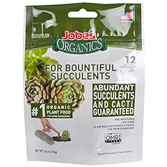 Jobe 06703 succulent for sale  Delivered anywhere in USA 