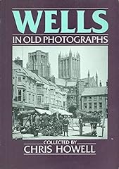 Wells old photographs for sale  Delivered anywhere in UK