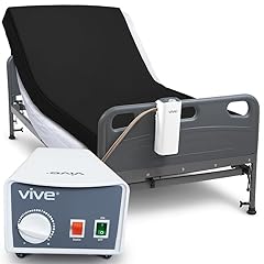 Vive full alternating for sale  Delivered anywhere in USA 