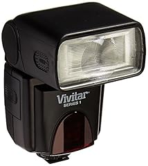 Vivitar viv 283 usato  Spedito ovunque in Italia 