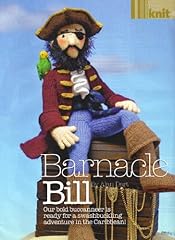 Barnacle bill alan for sale  Delivered anywhere in UK