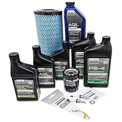 Polaris service kit for sale  Delivered anywhere in USA 