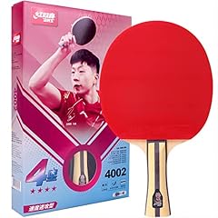 Dhs table tennis for sale  Delivered anywhere in USA 