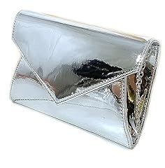 Leahward women envelope for sale  Delivered anywhere in UK