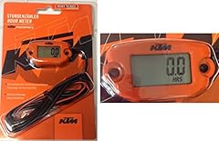 New ktm oem for sale  Delivered anywhere in USA 