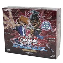 Konami tcg speed for sale  Delivered anywhere in USA 