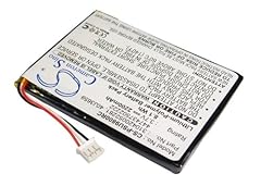 Cameron sino rechargeble for sale  Delivered anywhere in USA 