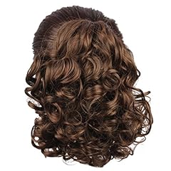 Weken hair bun for sale  Delivered anywhere in USA 