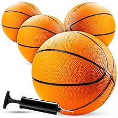 Bedwina mini basketball for sale  Delivered anywhere in USA 