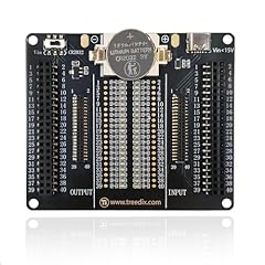 Treedix jtag tester usato  Spedito ovunque in Italia 