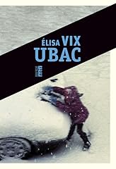 Ubac d'occasion  Livré partout en Belgiqu